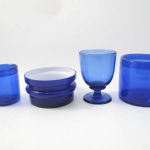 641 2022 Konstglas